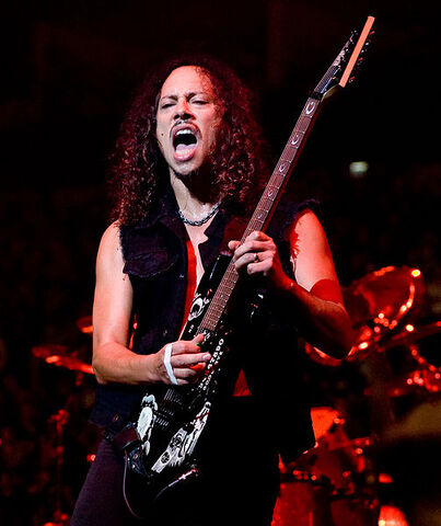 Plik:Kirk Hammett.jpg