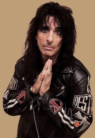 Plik:Alice cooper.jpg