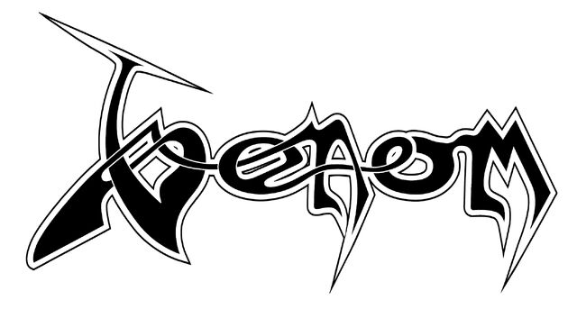 Plik:Venom Logo.jpg