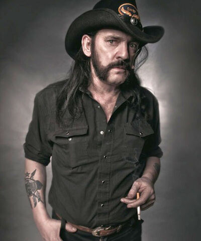 Plik:Lemmy.jpg