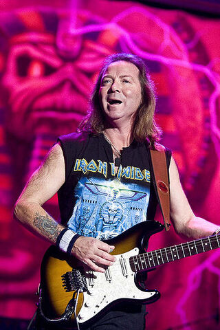 Plik:Dave Murray.jpg
