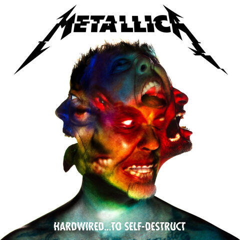 Plik:Hardwired to self destruct.jpg