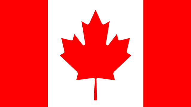 Plik:Kanada.png