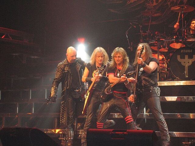 Plik:Judas Priest.jpg