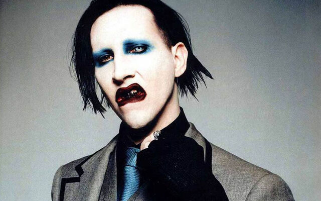 Plik:Marilyn manson.jpeg