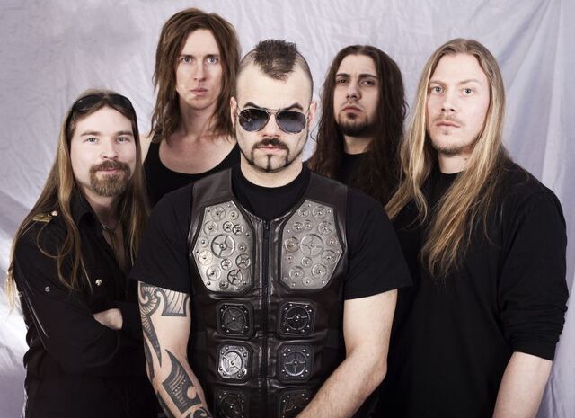Plik:Sabaton.jpg