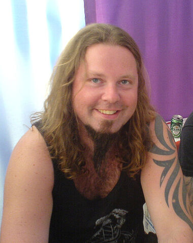 Plik:Peter Iwers.jpg
