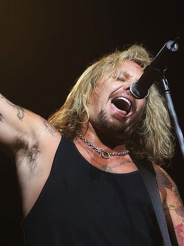 Plik:Vince Neil.jpg