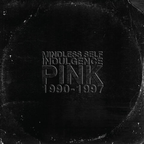 Plik:Pink.jpg