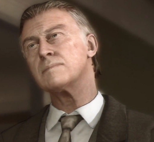 File:CharlesKramer.png