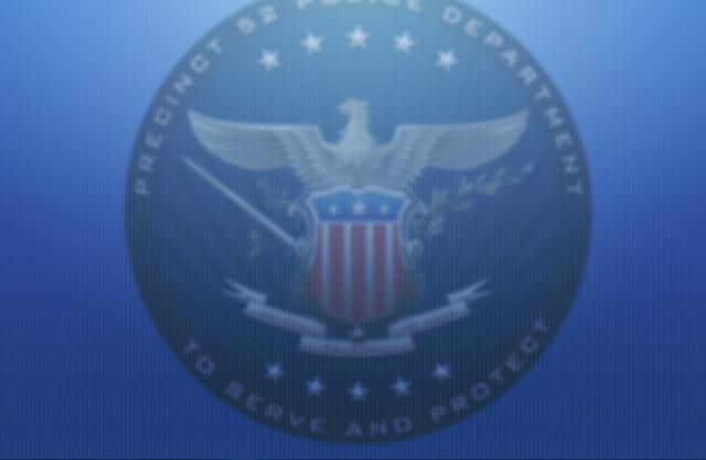 File:Eg.png