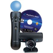 PlayStation Move