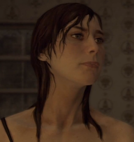 File:Susan.png