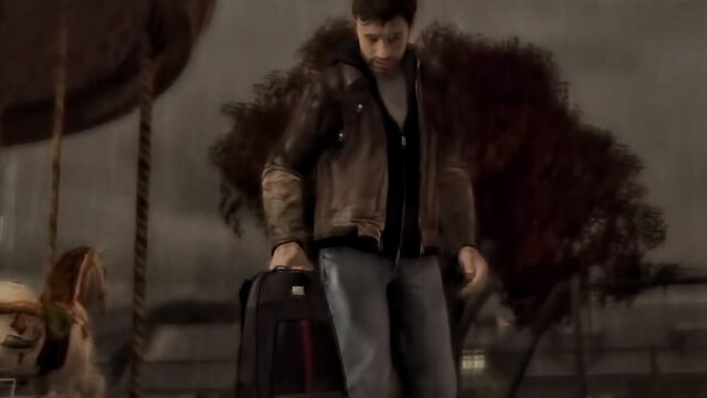 File:WheresShaunScreenshot.jpg