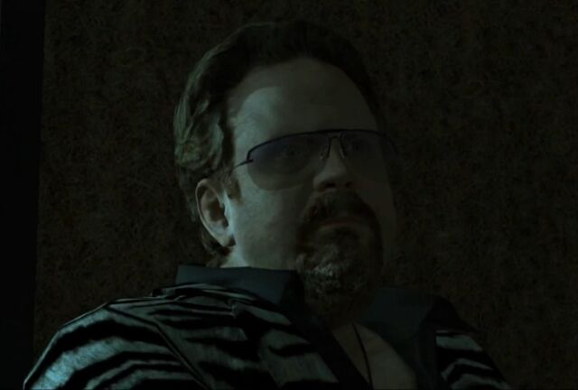 Datei:Paco mendez.jpg