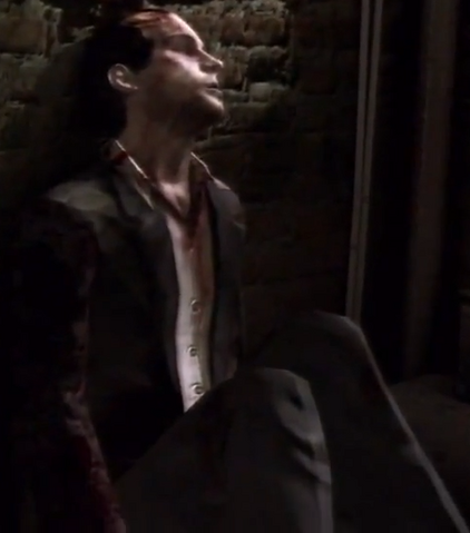 File:Matthew.png