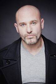 Vincent Haquin