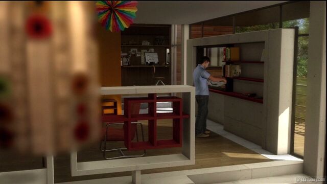 Datei:Ethan´s wohnung.jpeg