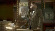 Manfred's Antiques