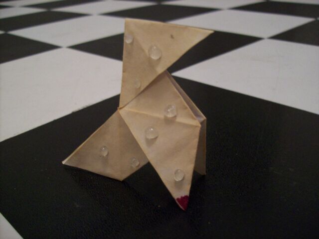 File:Murder Bird 5.jpg