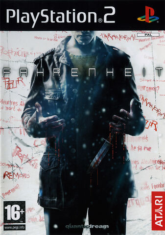 File:Fahrenheit ps2.jpg