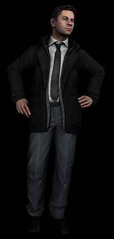 JaydenCG.png