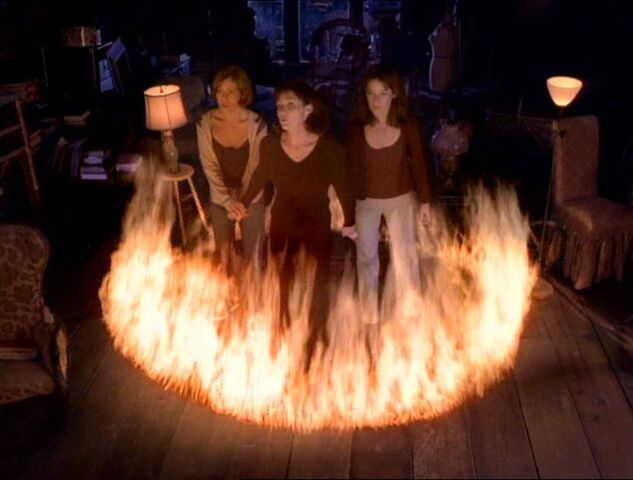 Archivo:Charmed101 505.jpg