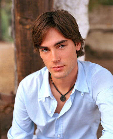 Archivo:DrewFuller4.jpg