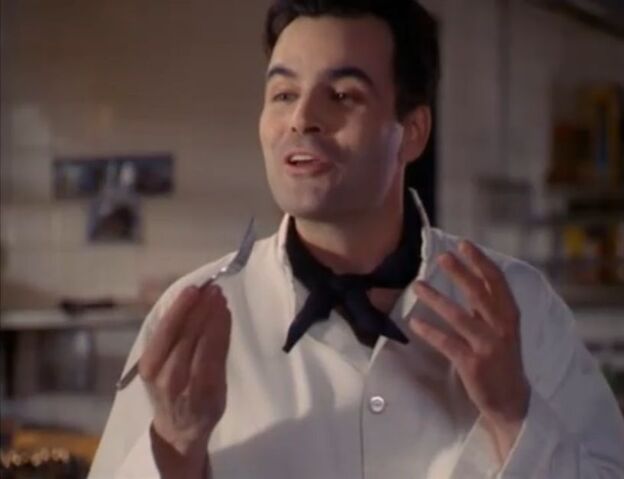 Archivo:1x01 Chef Moore.jpg