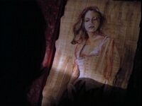 1x09-MelindaWarrenDrawing