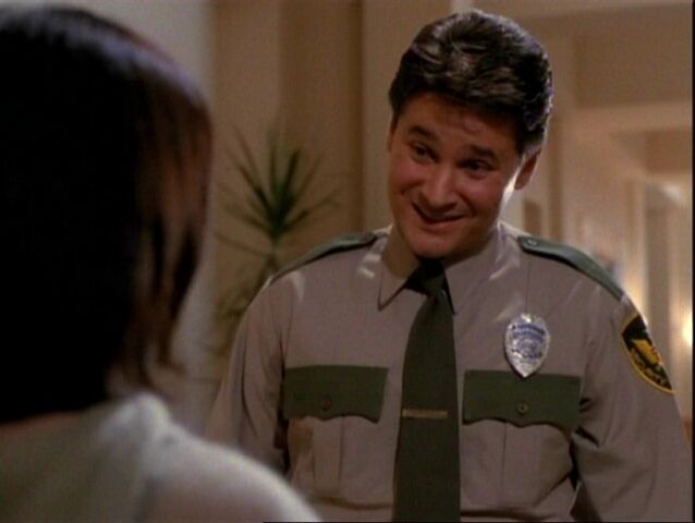 Archivo:Charmed110 359.jpg