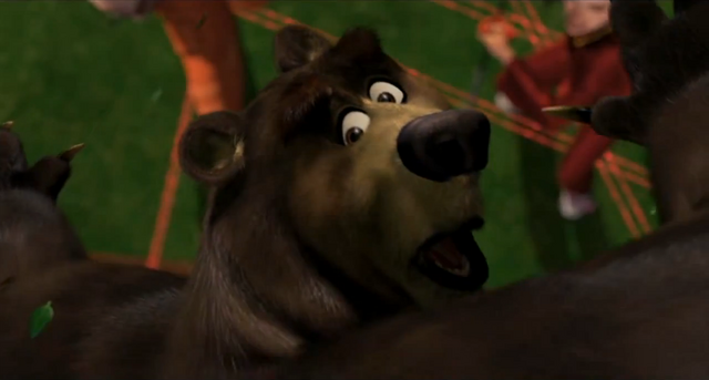 File:Over the Hedge Vincent Falling into Gladys' Yard.png