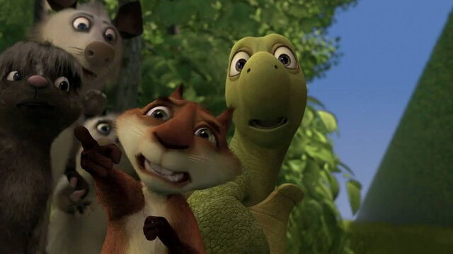 File:Overthehedge-disneyscreencaps.com-1302.jpg