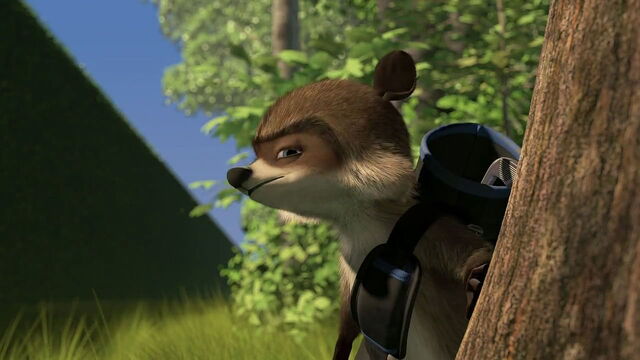 File:Overthehedge-disneyscreencaps.com-1319.jpg