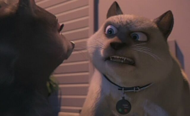 File:Overthehedge03.jpg