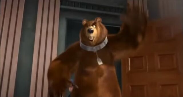 File:Bee Movie Vincent.jpg