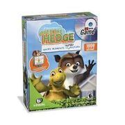 123428240 amazoncom-over-the-hedge-dvd-premium-game-wacky-moments-