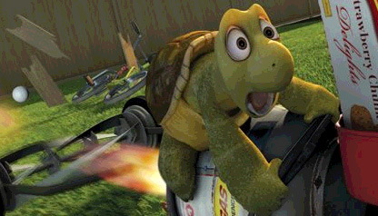 File:2006 over the hedge 003.jpg