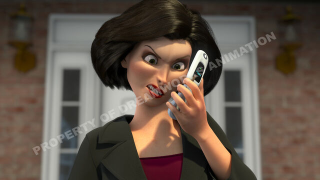File:Gladys03.jpg
