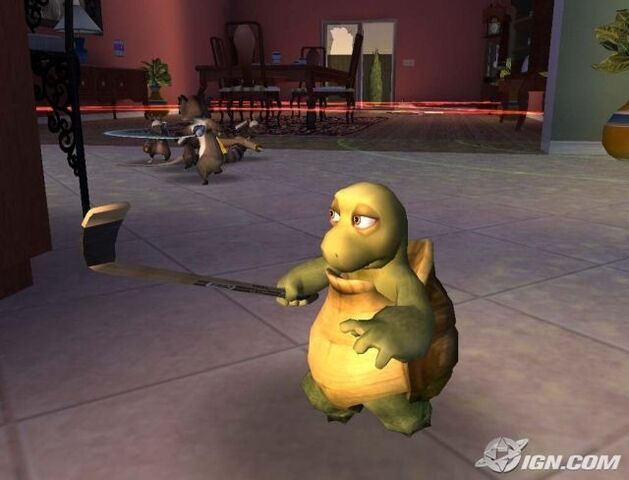 File:Playstation-40296-41324123916.jpg