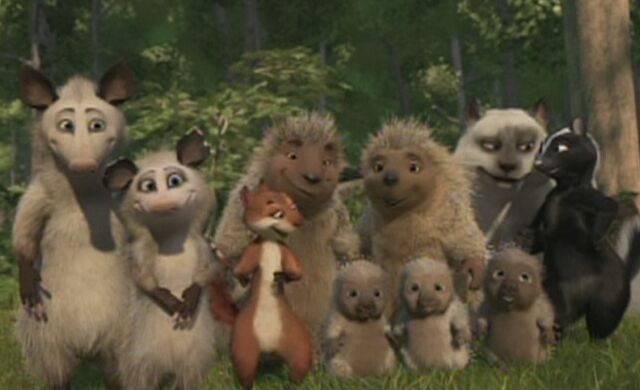 File:Overthehedge15.jpg