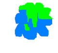 Thumbnail for version as of 00:12, September 30, 2010