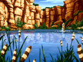 Thumbnail for version as of 06:56, April 4, 2016
