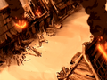 Thumbnail for version as of 06:53, April 4, 2016