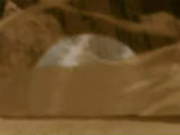 File:Sandy air sphere.png