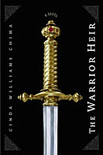 File:Wiki-Preview.png