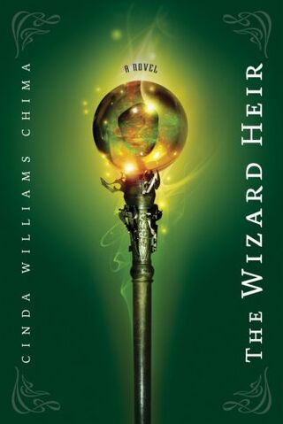 File:Wizard-heir.jpg