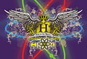 Cota banner