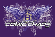 Comicchaosbanner