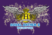 Royalanthem2banner